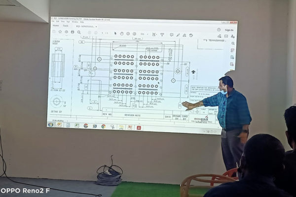 Mechanical-Drawing-Reading -Training-01