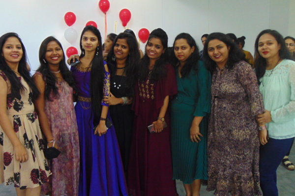 womens-day-01