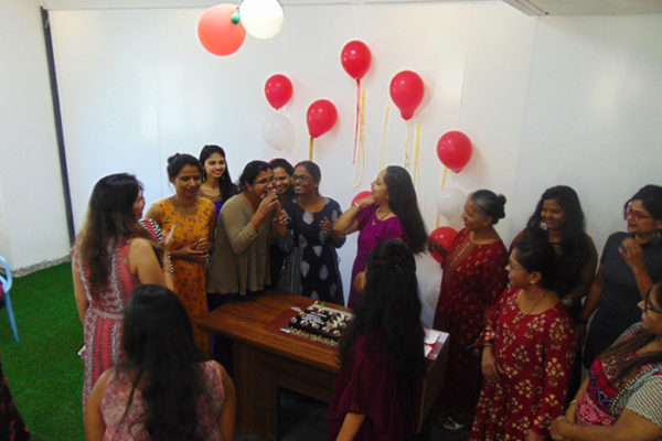 womens-day-02