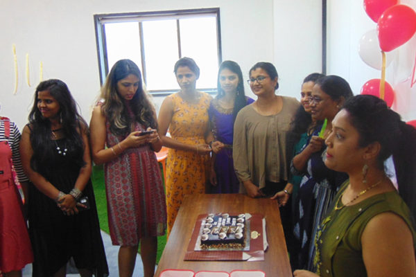 womens-day-04