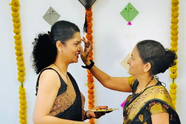 Makar-Sankranti-4