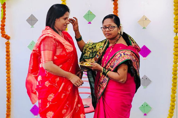 Makar-Sankranti-5