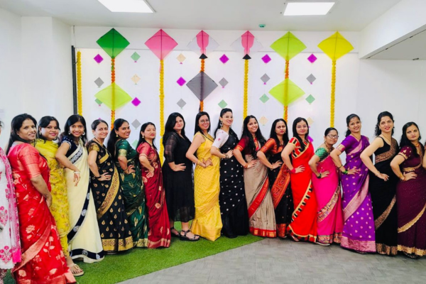 Makar-Sankranti-8